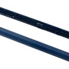 JINTAI For HP Victus Gaming 15-FA 15-FB 2pcs/1 Set Rubber