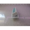 Pyrex Butter Dish Display Stand | Riser for Vintage Butter