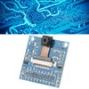 0.3MP OV7725 Camera Module Adapter Development Board STM32 SCM for