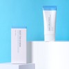 Snowy Tone Up Cream 50ml / 스노이 톤업 크림 50ml