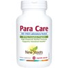 NEW ROOTS HERBAL para Care Cleanse and Detox Supplement with