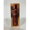 Jaminkyung Adenosine Moisture Care Crema Caracol Original Multi Perfection Essential Toner 150ml / 자민경 아데노신 수분케어 크레마카라콜 오리지날 멀티 퍼펙 션 에센셜 토너 150ml