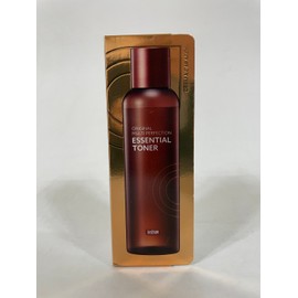 Jaminkyung Adenosine Moisture Care Crema Caracol Original Multi Perfection Essential Toner 150ml / 자민경 아데노신 수분케어 크레마카라콜 오리지날 멀티 퍼펙 션 에센셜 토너 150ml