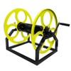 Garden Hose Reel Heavy Duty ，for 5/8" Hose Reel with