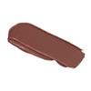 Palladio Labial Velvet Matte Metálico, Posh
