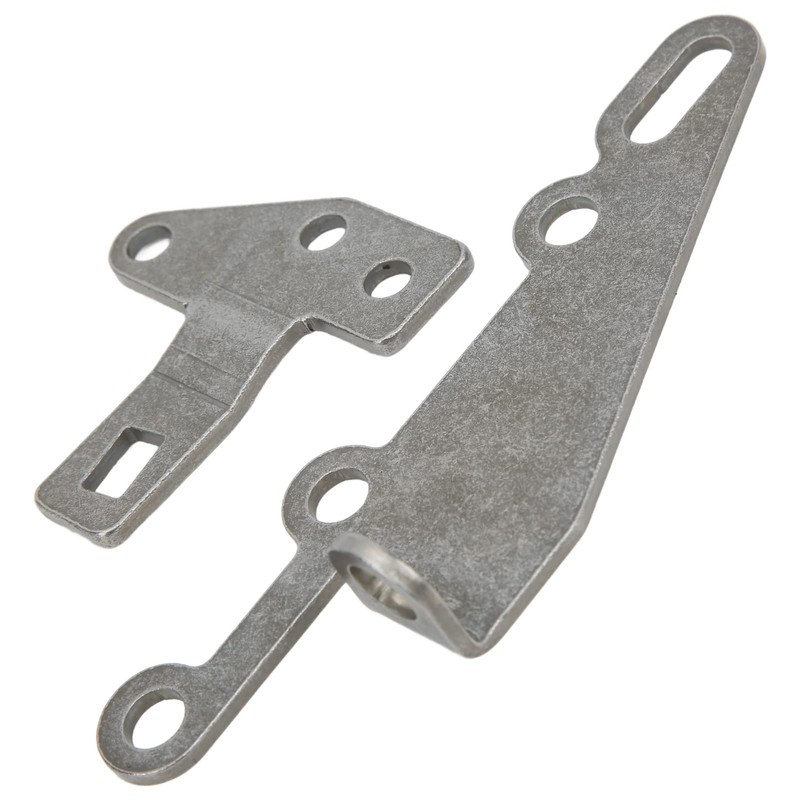 35498 Automatic Transmission Gear Cable Bracket Lever Kit Replacement for