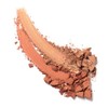 Ere Perez Blush y Bronceador de Arroz Roma, 13.5 g