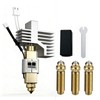 0.4MM Ceramic Hotend Kit for Elegoo Centauri Carbon – Extruder