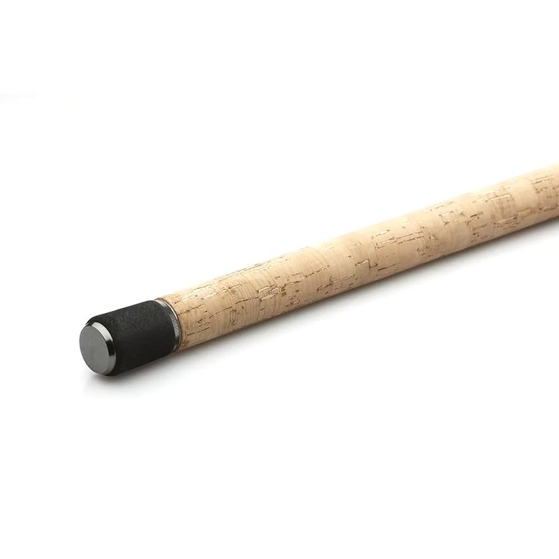 DAM Sensotek Feeder Rod Rod Fishing Rod Coarse Fish Rod