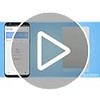 STEREN Apagador Wi-Fi touch doble