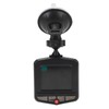 Dash Cam 1080P HD Dash Camera for Cars Support 32GB