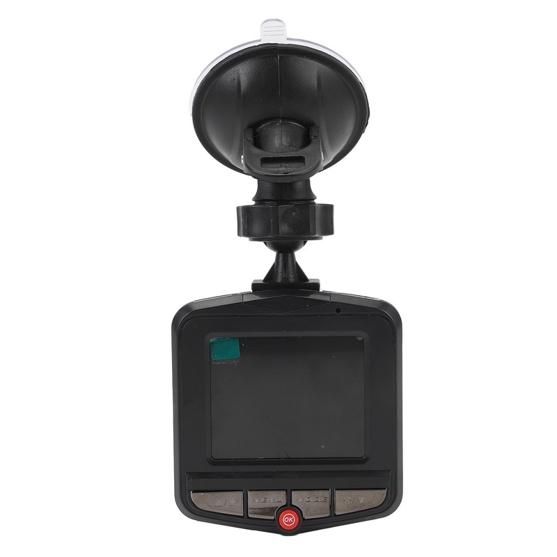 Dash Cam 1080P HD Dash Camera for Cars Support 32GB