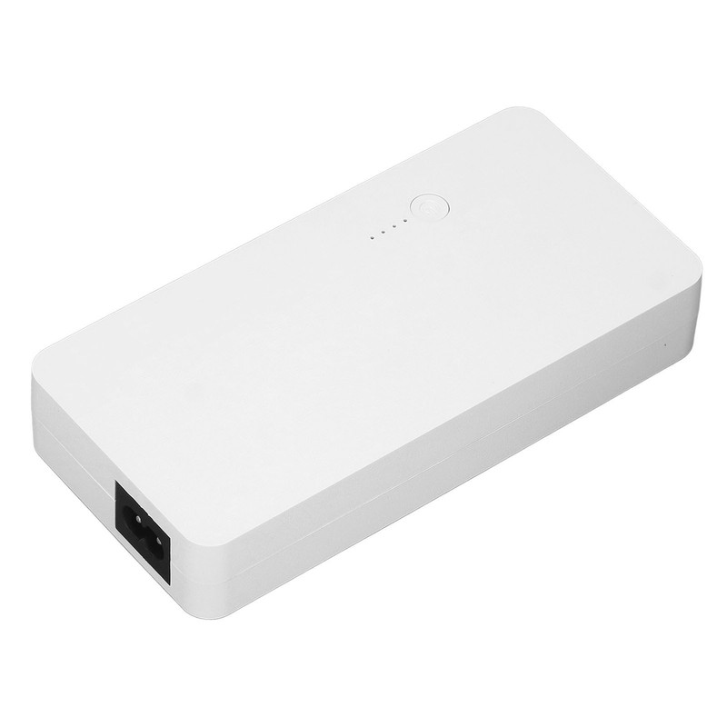 110‑240V Uninterruptible Power Supply Strong Compatibility Multi Protection Mini UPS