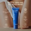 ASAYA Asaya Tone Restore Advanced Pigmentation Cream with MelaMe™ Complex