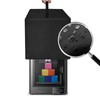 3D Printer Cover for ELEGOO Centauri Carbon 3D Printers