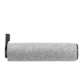 Uwant D100 Brush, Durable Antimicrobial Cleaning Tool with Excellent Water Absorption, Suitable for Various Floor Types