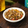 Daily Liver Care Tea, 18 Flavors Liver Tea with 18