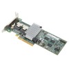 RAID Contreller Card for LSI 9264-8i M8103 pcie 6GBps 256M