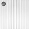 Home Sweet Home Paper Lampshade | Cylinder | 30/30/20 cm