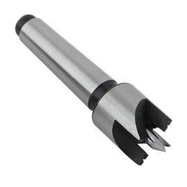 PSI Woodworking LCENT3210 Super 4-Prong Spring-Loaded Drive Center #2MT