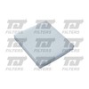 TJ QFC0041 Cabin Filter