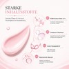 PDRN Volume Fill-It, Gesichtscreme Straffend, Gesichtsvolumen 30ml