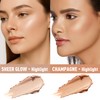 FV Face Highlighter Stick