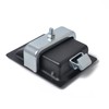 Caravan Trailer Lock Torcarvh Trailer Tool Box Locks Paddle Handle