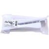 Waki Sangyo Walist WAT-034 Walist Shelf Brackets for 1X4 Materials