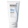 Sooryehan Hwayun Cream 25ml x 1 / 수려한 화윤 크림 25ml 1개