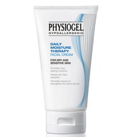Sooryehan Hwayun Cream 25ml x 1 / 수려한 화윤 크림 25ml 1개