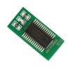 TPM 2.0 Module PCB Material LPC Interface TPM 2.0 Encryption