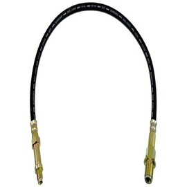 Dorman H36697: Brake Hydraulic Hose