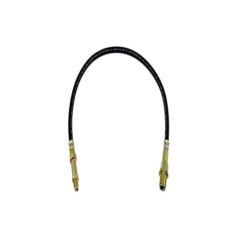 Dorman H36697: Brake Hydraulic Hose