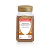 Cannamela - Linea Vasi PET, Noci Moscate Macinate, Confezione da