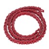 Power Twist V Belt 13x1200mm Adjustable Link Accessory A Type