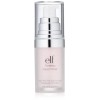ELF Mineral Infused Face Primer- Clear/ Green/ Radiant Glow/ Hydrating/