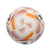 Hummel Aerofly Light 290 Football Ball 4