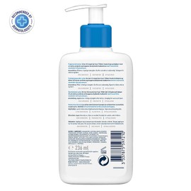 Cerave moisturising lotion, 236 ml