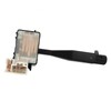 Headlight Turn Signal Combination Switch High Sensitivity CBS1003 Replacement for