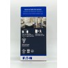 Eaton (case of 4) Eaton WFD30-C2 Wi-Fi Smart Universal Dimmer