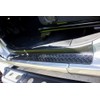 FISHBONE Offroad FB15139: Jl Entry Guards - Pair