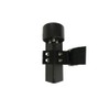 Rod Level Rod Level Bubble For prism pole for Aluminum