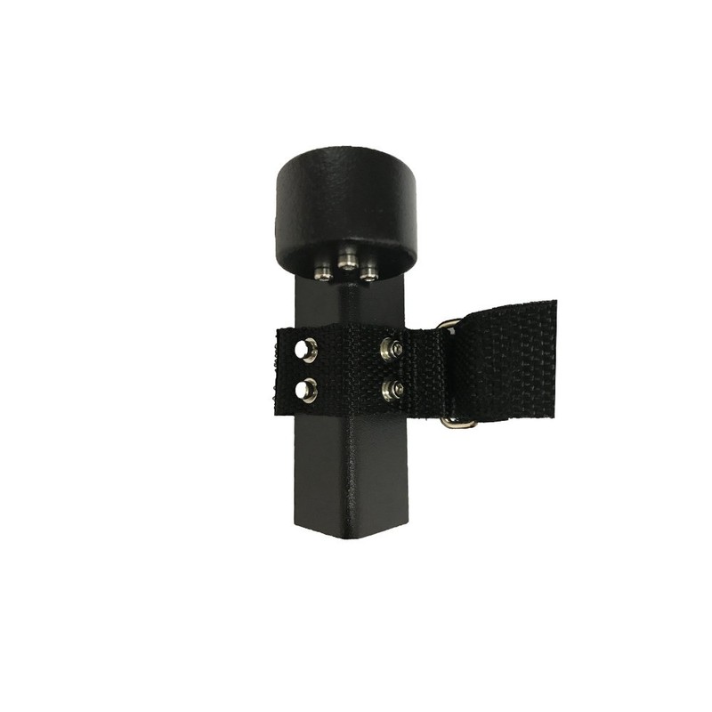Rod Level Rod Level Bubble For prism pole for Aluminum