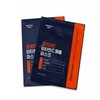 Mamicare Asabi Cleanser 200ml x 2 + 2 pouches /