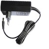 Wantec 2wIP Steckerhome charger 48V DC, 0,38A - suitable for
