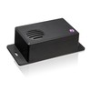P3 P7825 Under Hood Animal Repeller - Ultrasonic Battery Powered