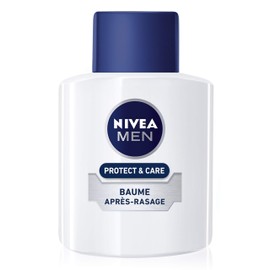 Nivéa for men tree après-rasage hydrant 100 ml (for multi-item order extra postage cost will be reimbursed)