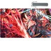 WSRXDMSN ygo play mat playmat rubber mat duel mat gaming