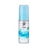 Lise Moisturizing Mint Shower Mini 1.7 fl oz (50 ml)